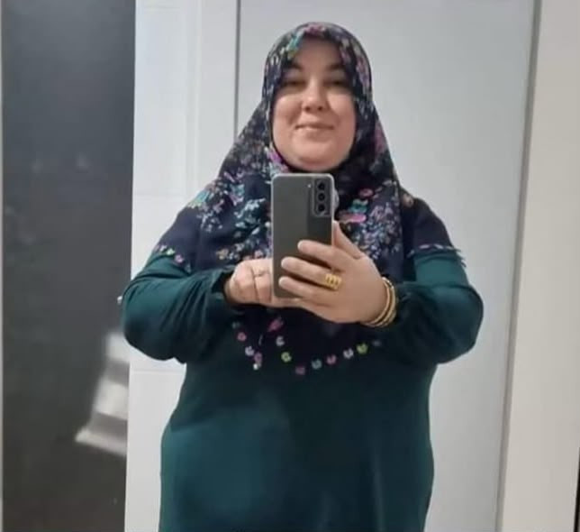 Akın Gürlek açıkladı. İki faili meçhul cinayet daha aydınlatıldı - Resim : 3