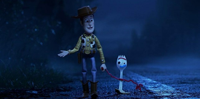 Hollywood&rsquo;da dengeleri değiştirecek hamle! Netflix ve Disney anlaşmaya vardı - Resim : 2