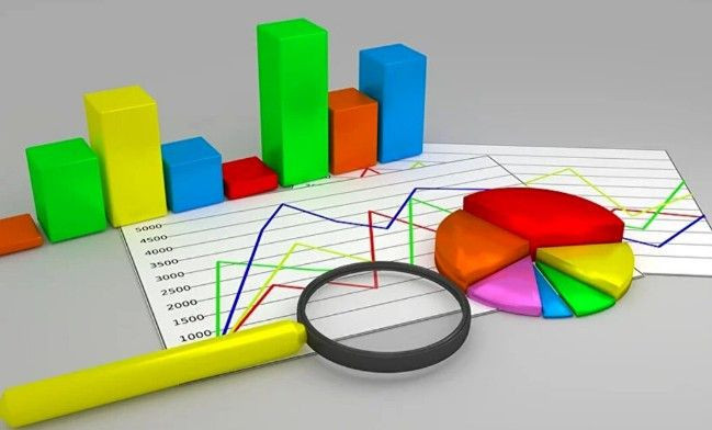 Anketlerde 4 parti göğüs göğüse gidiyor 2 partinin durumu tartışmalı - Resim: 5