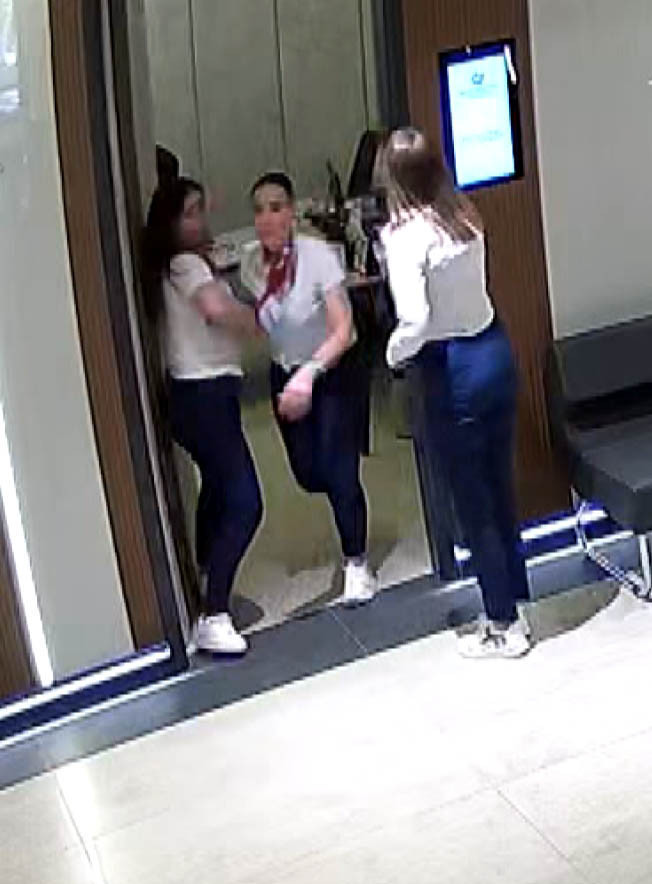 Eski eşini uzaklaştırma kararı aldırdığı gün öldüren sanığa istenen ceza belli oldu - Resim : 3