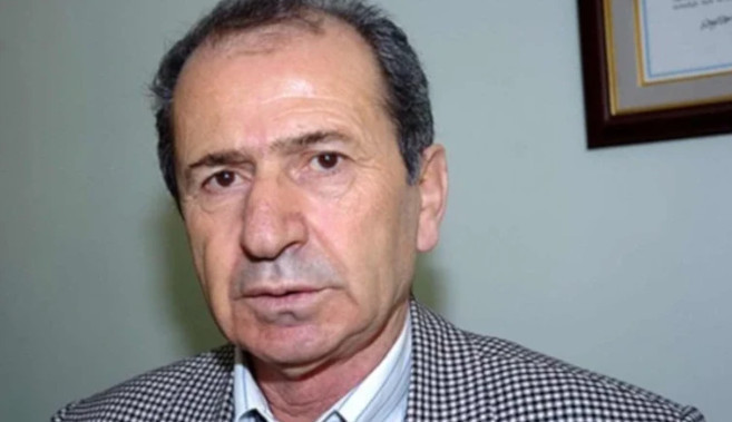 Süper Vali Ünal Erkan kimdir? - Resim : 2