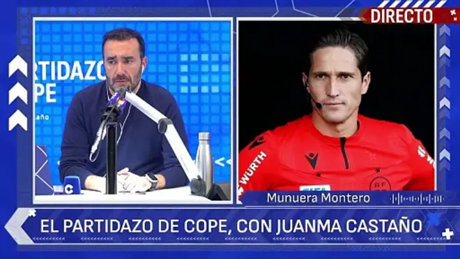 Bellingham'ı attı, hayatı kaydı: İlk kez konuştu - Resim : 2