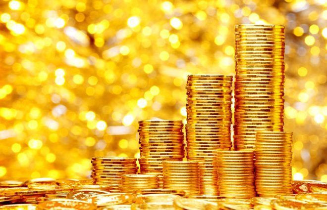 Dünyanın en çok altın rezervine sahip 20 ülkesi açıklandı! Türkiye kaçıncı sırada? - Resim: 28
