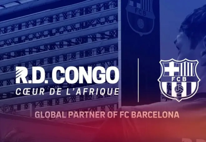 UAÖ'den Barcelona'ya kınama: İnsan hakları tepkisi - Resim : 1