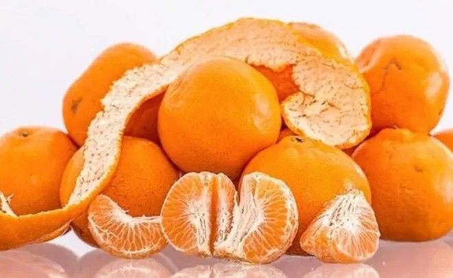 Mandalina alırken bunu yapın! Ekşi çıkmasını önlemenin pratik yolu - Resim: 19