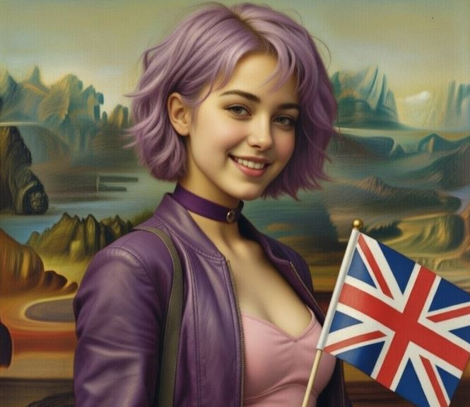 Radikallikle mücadele için yaratıldı, aşırı sağın silahı oldu - Resim : 1