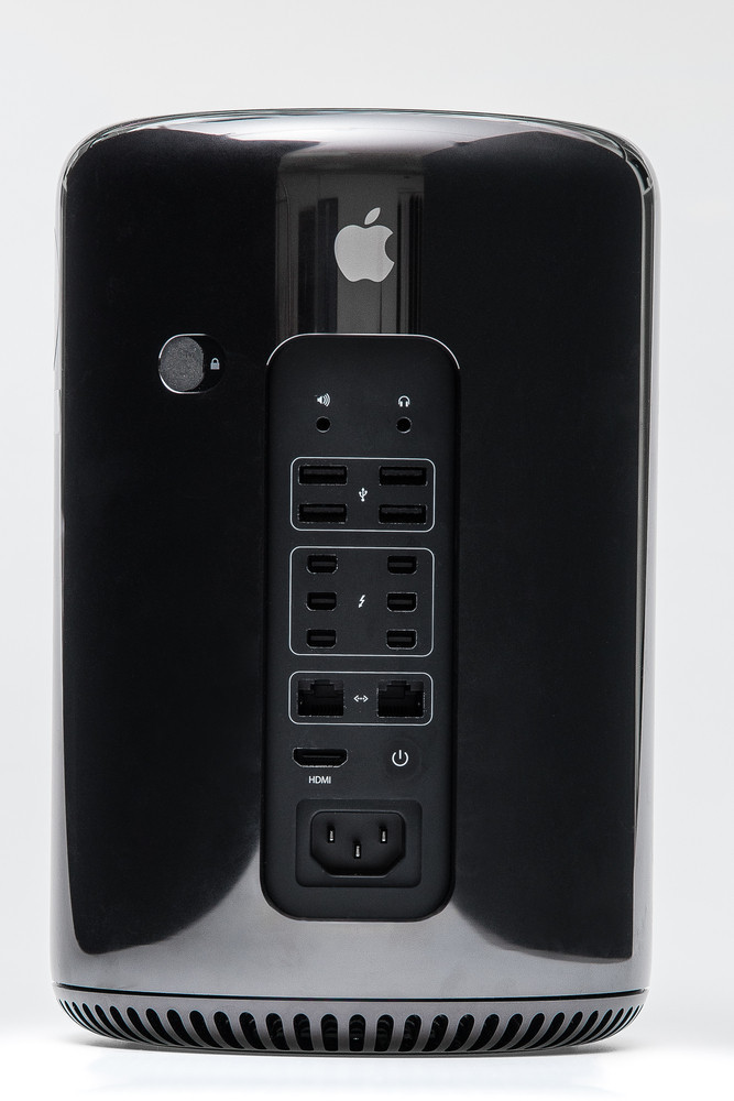 Apple 6 popüler cihazını hurdaya çıkardı - Resim : 1