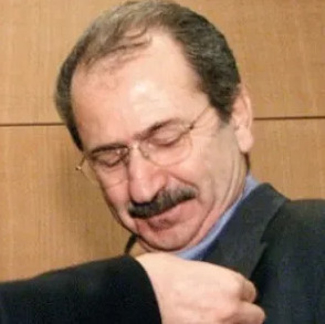 Süper Vali Ünal Erkan kimdir? - Resim : 1