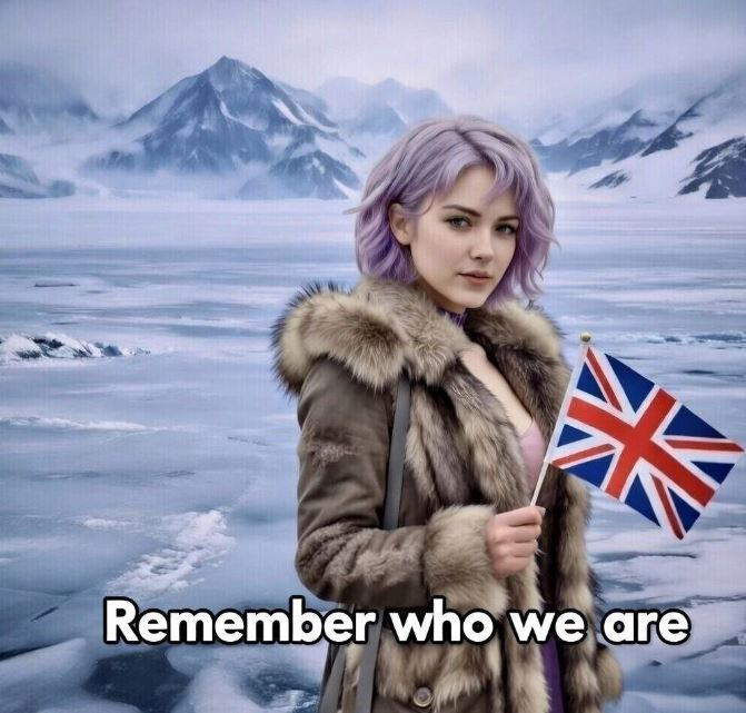 Radikallikle mücadele için yaratıldı, aşırı sağın silahı oldu - Resim : 2