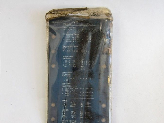 Prenses Diana'nın zaman kapsülü 34 yıl sonra açıldı: Neler çıktı neler... - Resim: 6