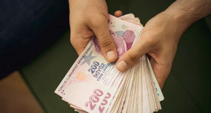 Erken emeklilik için güzel fırsat. Son 3 ay kaldı - Resim : 1