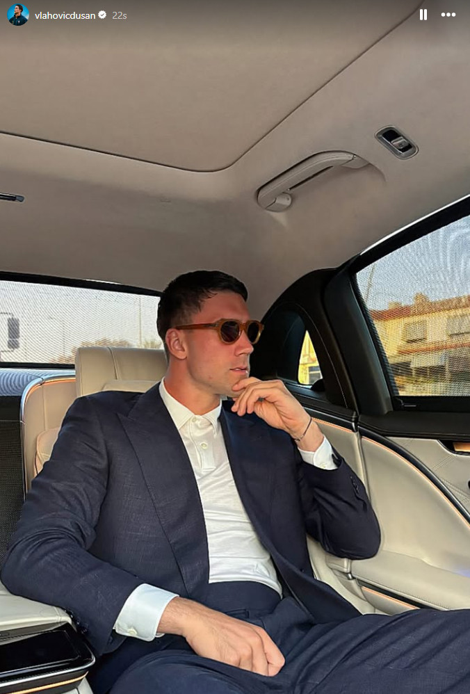 Fenerbahçe ve Milan yine karşı karşıya: Bodrum'da transfer savaşı - Resim : 1