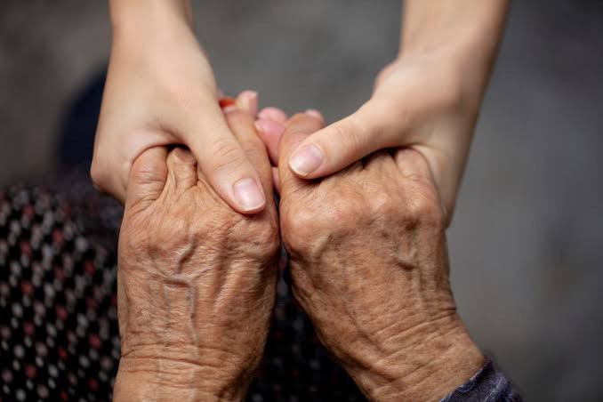 Emeklilik ve bakım sigortasında milyonları ilgilendiren düzenleme - Resim : 2