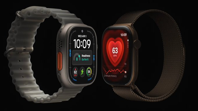 Apple tanıttı: iPhone Duo, 18 Pro ve Pro Max’in Türkiye fiyatı belli oldu - Resim : 5