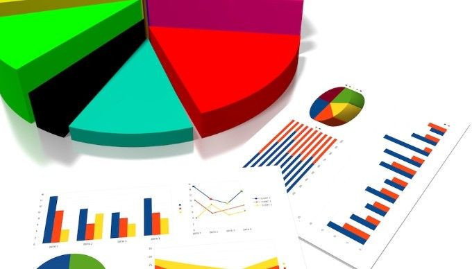 Anketlerde 4 parti göğüs göğüse gidiyor 2 partinin durumu tartışmalı - Resim: 2