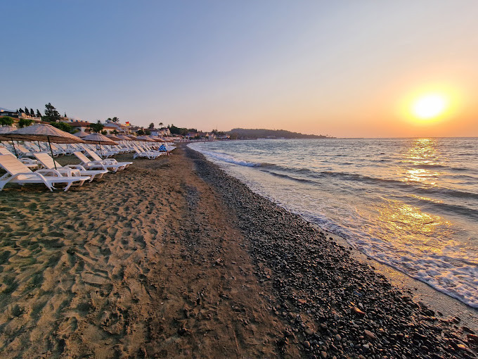 Bekar diye rezervasyon yaptıramadı: TİHEK'ten ceza - Resim : 1