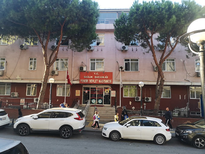 Hastane ve poliklinikler özelleştirme listesinde - Resim : 1