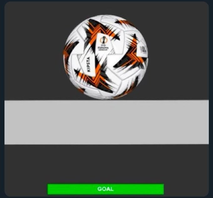 Avrupa’da 0,7 cm ile gol, Süper Lig’de oyuna devam: Türk futbolunda ‘çizgi’ krizi - Resim : 4