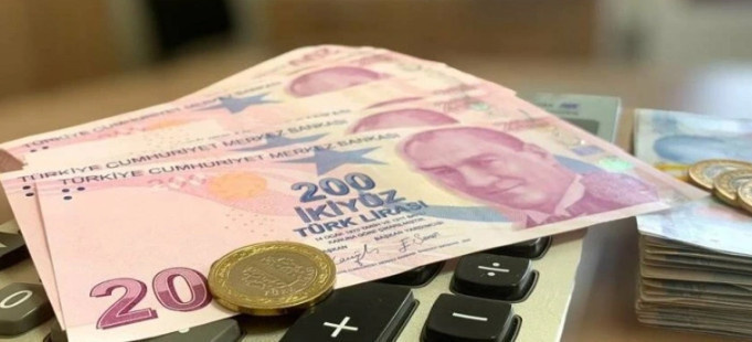 Erken emeklilik için güzel fırsat. Son 3 ay kaldı - Resim : 3