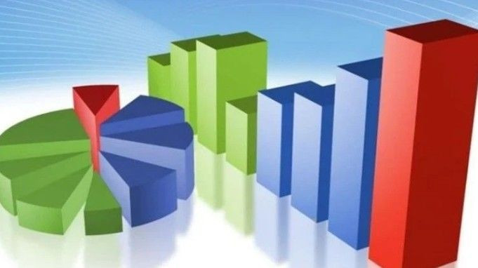 İktidara yakın şirketin son anketi açıklandı. Sonuçlarda her şey altüst olmuş - Resim: 7