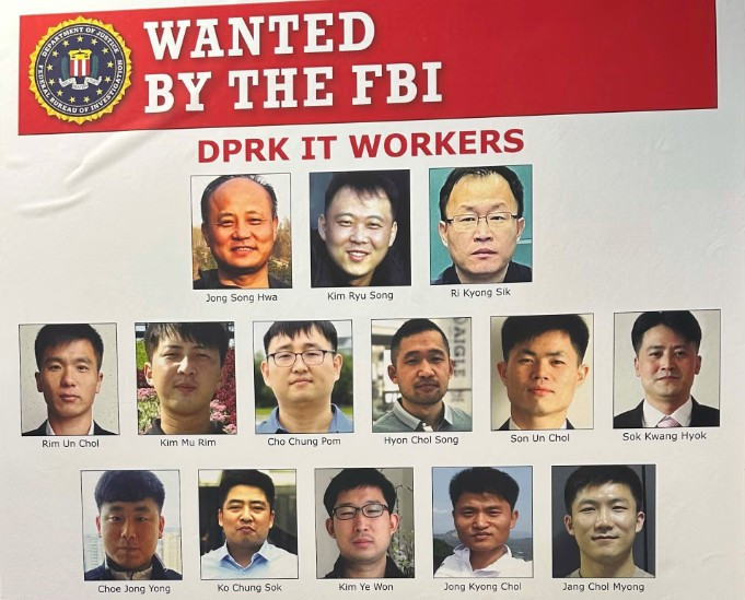 Laptop çiftliği: Amerikan şirketlerinden 668 milyon lira geliri böyle elde ettiler - Resim : 2