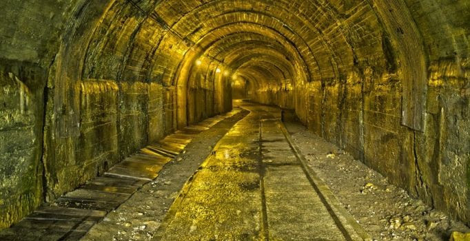 Dünyanın en çok altın rezervine sahip 20 ülkesi açıklandı! Türkiye kaçıncı sırada? - Resim: 16