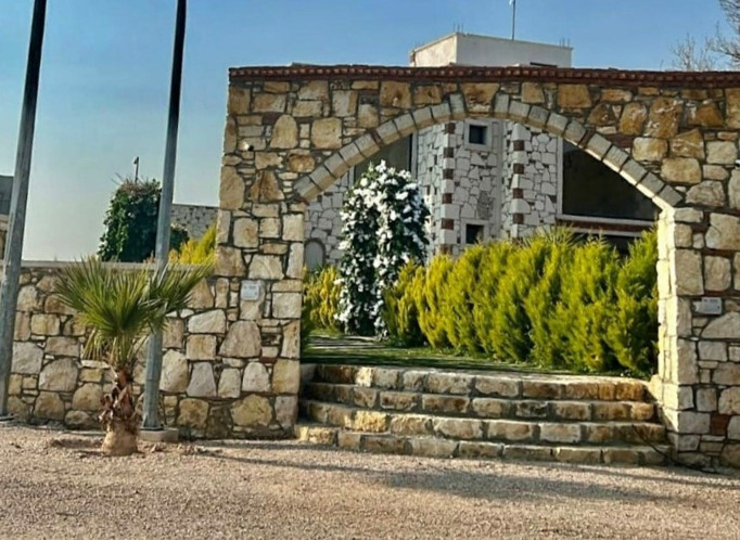 Dekor faciasında ölü sayısı yükseldi - Resim : 2