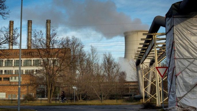 Alman şehrinden nüfus artırma hamlesi: Bedava konaklama imkanı sunacak - Resim: 5