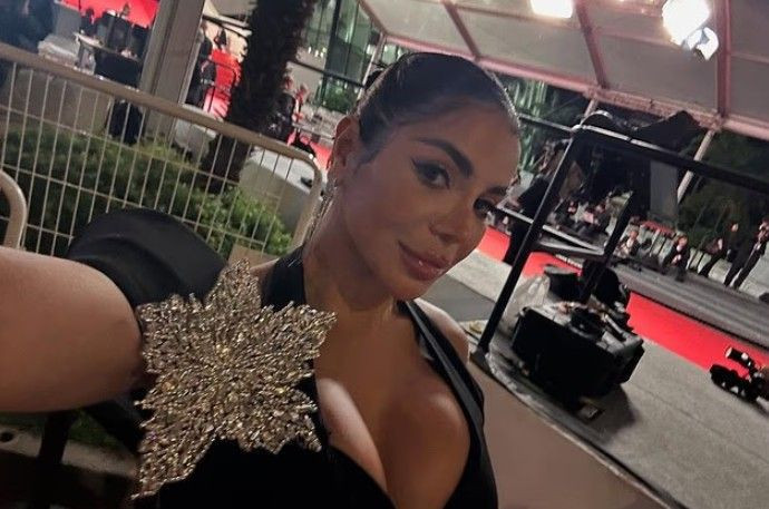 Sosyal medya fenomeni kâbusu yaşadı: Kendi evinde işkence gördü - Resim: 7