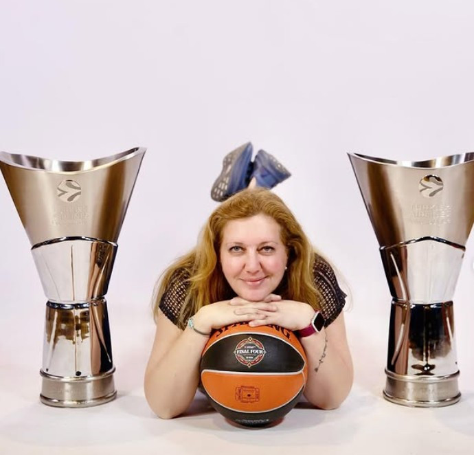 Fenerbahçe'de bardak taştı: Sosyal medyadan 'istifa' kampanyası başladı - Resim : 2