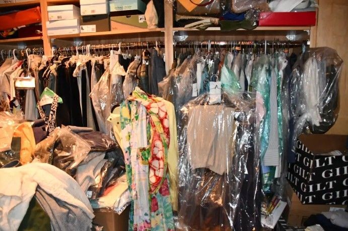 Ünlü çift trajik ölümlerinden önce böyle yaşıyormuş - Resim: 8