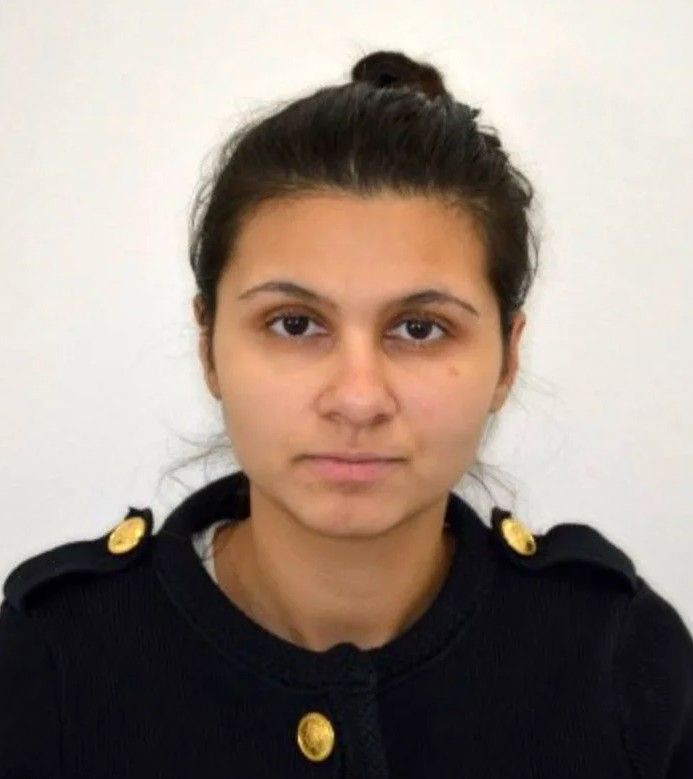 Falcı kadın, "ölüm lanetini kaldırma" vaadiyle dolandırmış - Resim: 5