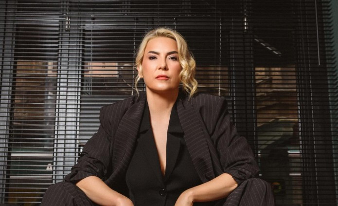 Ünlülerden taciz ve ifşa paylaşımlarına destek: "Mağdurların yanındayız" - Resim : 2