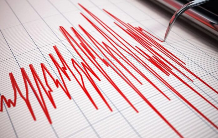 Şener Üşümezsoy'dan yeni deprem açıklaması. Her dediği çıkan adam - Resim: 8