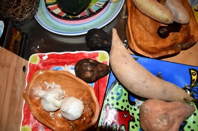 Ünlü çift trajik ölümlerinden önce böyle yaşıyormuş - Resim: 15