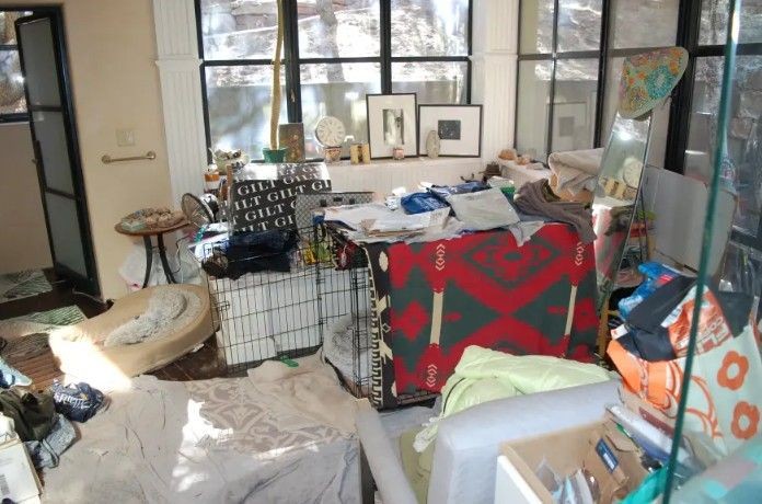 Ünlü çift trajik ölümlerinden önce böyle yaşıyormuş - Resim: 9