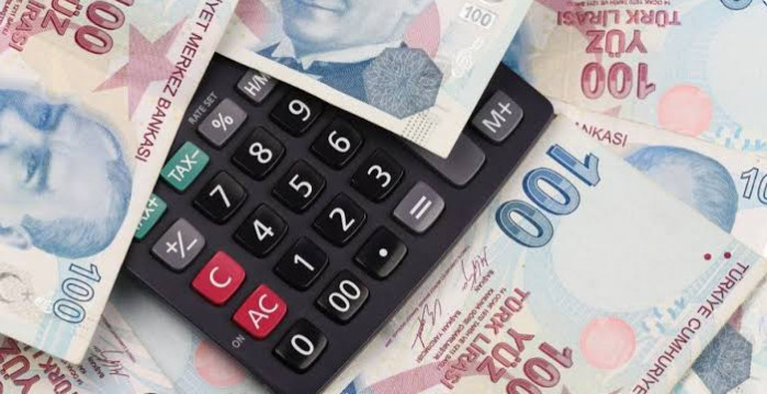 Erken emeklilik için güzel fırsat. Son 3 ay kaldı - Resim : 10