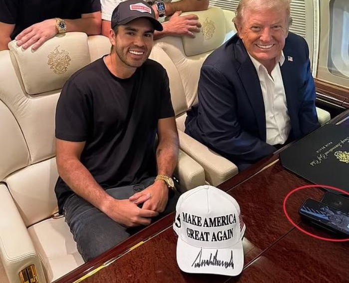 Uzmanı anlattı: Kilit ekranında kendi fotoğrafınız varsa... - Resim : 1