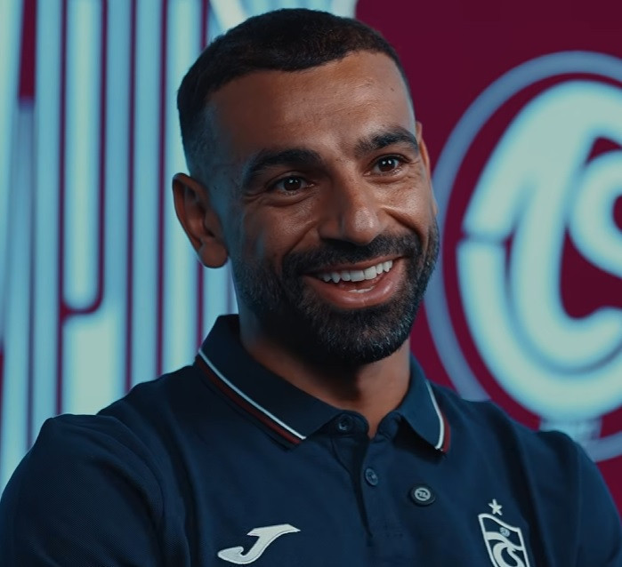 Emlakçıların Salah uyanıklığı: Trabzonspor'dan uyarı - Resim : 5