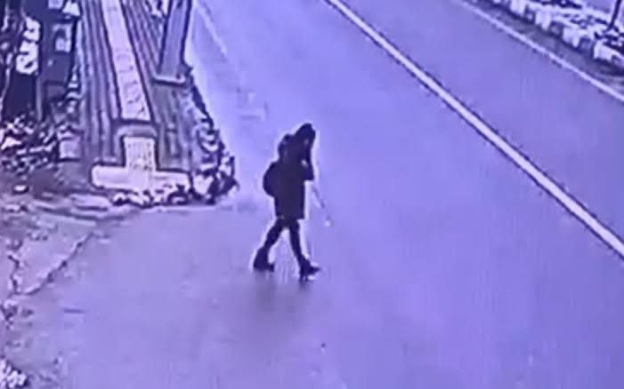 Özel ekip, 100 kilometrelik alanda Gülistan Doku'nun cenazesini arıyor - Resim: 2