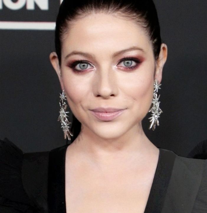 Oyuncu Michelle Trachtenberg hayatını kaybetti - Resim: 4