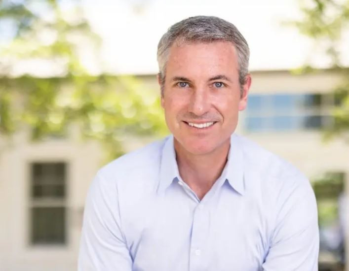 Coldplay konserinde ifşa olan yasak aşk: İK müdürü şirkete dava açacak mı? - Resim : 2