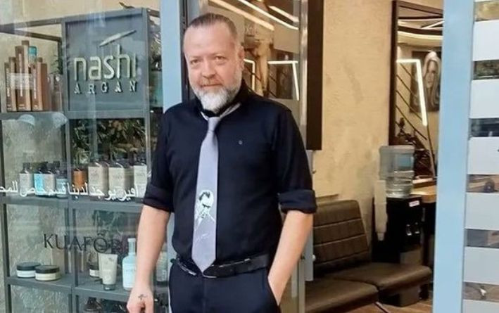 İstanbul'da sahte içkiden bir ölüm daha - Resim : 1