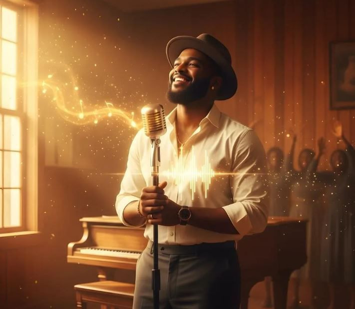 Yüz binleri kandıran güzellik: Takip ettiğiniz ünlüler gerçek olmayabilir - Resim: 5