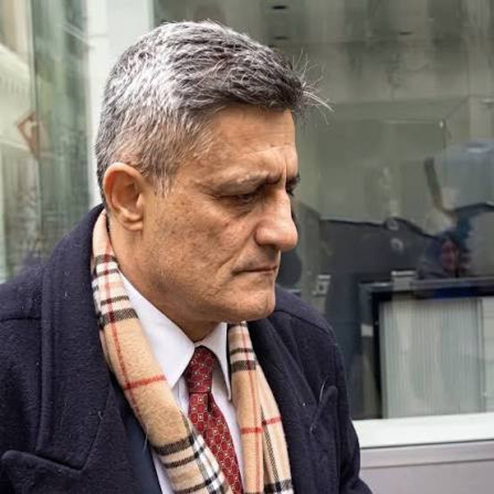 Kurtlar Vadisi senaristleri adliyede - Resim : 3