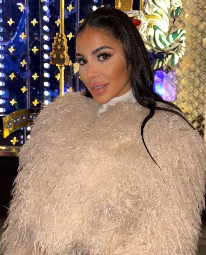 Sosyal medya fenomeni kâbusu yaşadı: Kendi evinde işkence gördü - Resim: 4