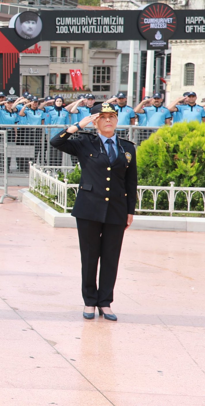 Erdoğan'dan İmamoğlu'na 7 başkanla çalıştı, şimdi cezaevinde - Resim : 1