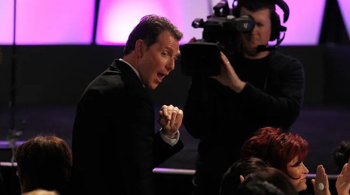 İşte dünyanın en zengin şefleri: Nusret de listede - Resim: 10