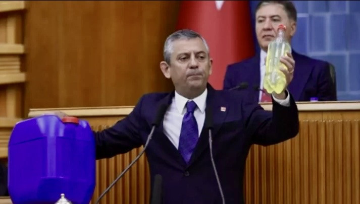 Memlekette sıradan bir hafta: Şiddet, ölüm, tehdit, geçim derdi - Resim : 1