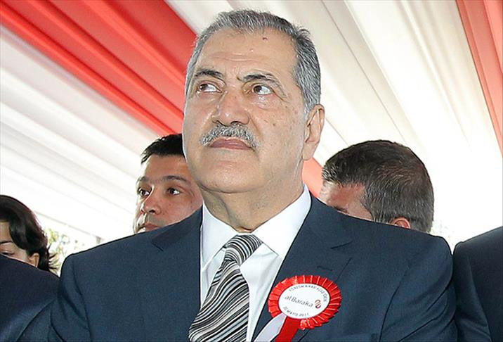 BİM hisselerinde 74 milyon TL&rsquo;lik alım yapıldı - Resim : 1
